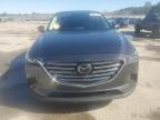 2018 Mazda Cx-9 Touring for Sale in Harleyville, SC - All Over