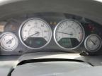 2010 Chrysler Town & Country Touring en Venta en Louisville, KY - Front End