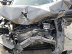 2019 Ford Explorer Xlt zu verkaufen in Seaford, DE - Front End