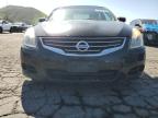 Colton, CA에서 판매 중인 2010 Nissan Altima Base - Side