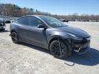 2023 Tesla Model Y  for Sale in Gastonia, NC - Front End
