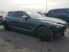 North Las Vegas, NV에서 판매 중인 2022 Kia Stinger Gt Line - Front End