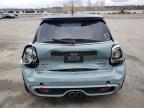 2018 Mini Cooper S იყიდება Arlington-ში, WA - Front End