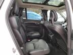 West Warren, MA에서 판매 중인 2020 Volvo Xc90 T6 Momentum - Side