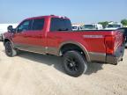 2020 Ford F250 Super Duty zu verkaufen in San Antonio, TX - Hail