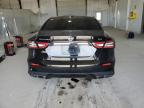 2019 Nissan Maxima S იყიდება Lexington-ში, KY - All Over