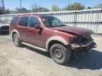 2009 Ford Explorer Eddie Bauer for Sale in Savannah, GA - Front End