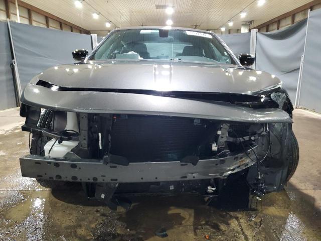  DODGE CHARGER 2023 Серый