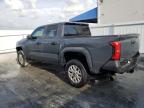 2024 Toyota Tacoma Double Cab for Sale in Opa Locka, FL - Minor Dent/Scratches