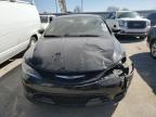 2016 Chrysler 200 S for Sale in Kansas City, KS - Front End