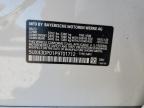 2023 Bmw X3 Sdrive30I للبيع في Houston، TX - Front End
