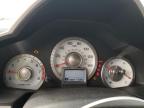 2010 Honda Pilot Touring на продаже в Nampa, ID - Side