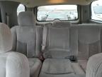 2003 Chevrolet Tahoe K1500 продається в Magna, UT - Rear End