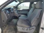 2012 Ford F150 Supercrew zu verkaufen in Barberton, OH - Mechanical