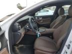 2023 Mercedes-Benz E 350 en Venta en Gaston, SC - Front End