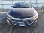 2020 Chevrolet Malibu Rs for Sale in Finksburg, MD - Rear End