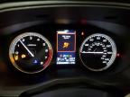 2020 Subaru Forester Touring იყიდება Angola-ში, NY - Front End
