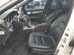 2014 Mercedes-Benz C 250 იყიდება Las Vegas-ში, NV - Rear End