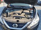 2018 NISSAN ALTIMA 2.5 à vendre chez Copart SC - SPARTANBURG