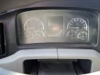 2020 Freightliner Cascadia 126 Semi Truck იყიდება North Las Vegas-ში, NV - All Over