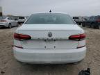 2020 Volkswagen Passat Se for Sale in Kansas City, KS - Front End