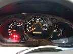 2003 Toyota Highlander Limited for Sale in Candia, NH - Front End