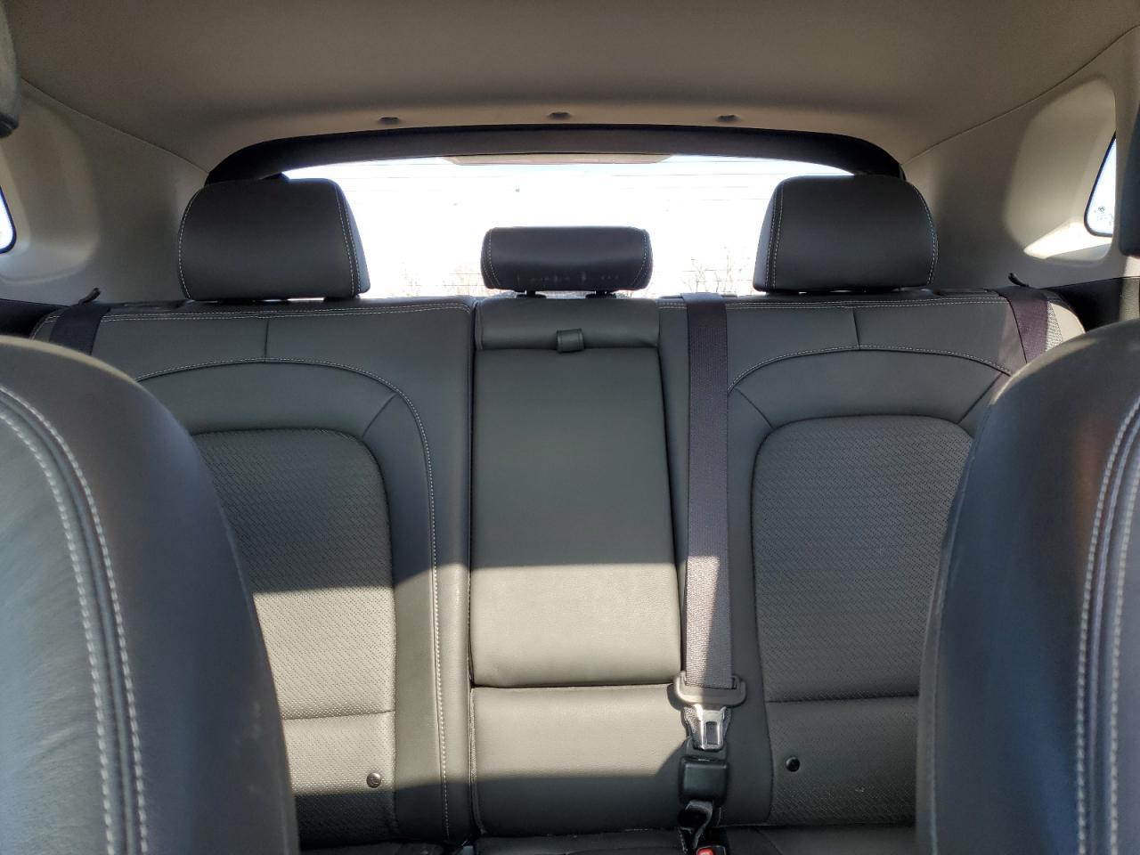 2018 Hyundai Kona - Image 10