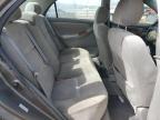 2006 Toyota Corolla Ce на продаже в Colorado Springs, CO - Front End