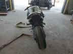 2012 Yamaha Yzfr1  for Sale in Haslet, TX - Front End