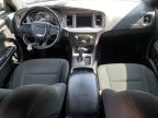 2019 Dodge Charger Sxt na sprzedaż w Wilmer, TX - Hail