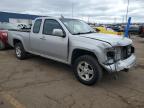 2011 Chevrolet Colorado Lt for Sale in Woodhaven, MI - Front End