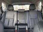 Glassboro, NJ에서 판매 중인 2015 Nissan Rogue S - Front End