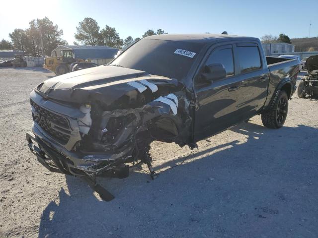 RAM 1500 BIG H 2023