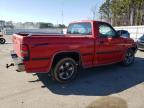 1998 Dodge Ram 1500  en Venta en Dunn, NC - Front End