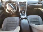 2014 Ford Fusion S Hybrid for Sale in Albuquerque, NM - Rear End