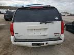 2009 Gmc Yukon Slt for Sale in Kansas City, KS - Undercarriage