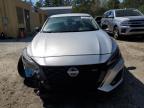 2023 Nissan Altima Sr for Sale in Ellenwood, GA - Front End