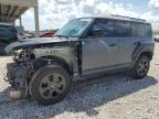 2023 Land Rover Defender 110 S на продаже в West Palm Beach, FL - Front End