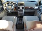 2009 Chrysler Town & Country Touring for Sale in Arcadia, FL - Front End