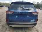 2022 Ford Escape Se за продажба в Knightdale, NC - Rear End