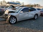 2001 Lexus Gs 300 للبيع في Spartanburg، SC - Front End