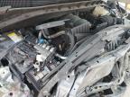 2021 Gmc Sierra K1500 At4 for Sale in Wilmer, TX - All Over