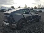 2022 Tesla Model Y  for Sale in Portland, OR - All Over