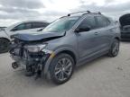 2020 Buick Encore Gx Preferred zu verkaufen in West Palm Beach, FL - Front End