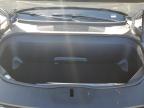 2024 Rivian R1S Adventure de vânzare în Loganville, GA - Side