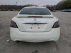 2012 Nissan Maxima S for Sale in York Haven, PA - Side