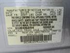 2009 Nissan Sentra 2.0 за продажба в Memphis, TN - Front End