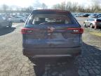 2024 Toyota Grand Highlander Xle   for Sale in Portland, OR - All Over