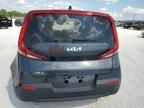 2022 Kia Soul Lx იყიდება Arcadia-ში, FL - Front End