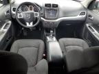 2018 Dodge Journey Sxt for Sale in Walton, KY - Minor Dent/Scratches